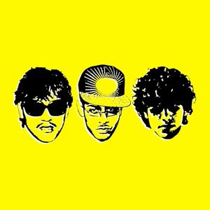 MTY (Single)