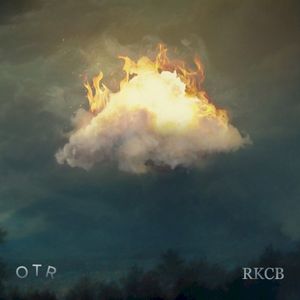 Know Love (OTR REMIX)