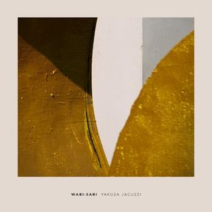 Wabi‐Sabi