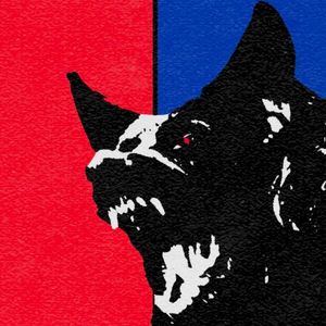 IDLE HANDS (Single)