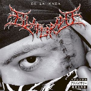 El Aferrado