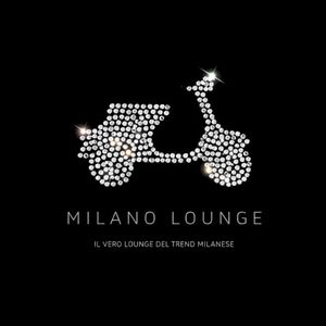 Milano Lounge