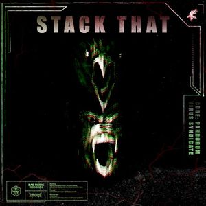 Stack That (Single)