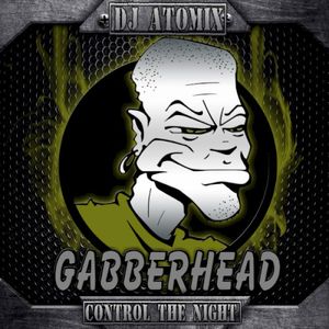 Control the Night (EP)
