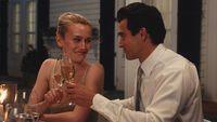 The Wedding