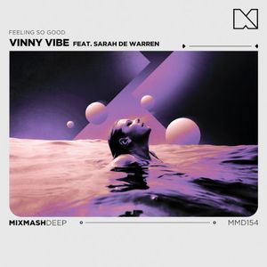 Feeling So Good (Single)