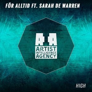 High (Single)