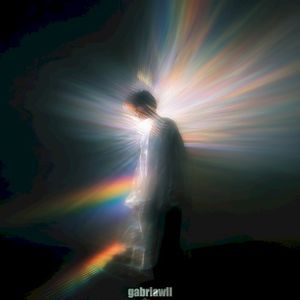 Fine I'll Let Go (Single)