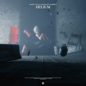 Helium (Single)
