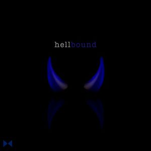 Hellbound (Single)