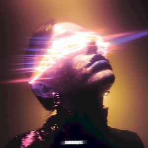 Fourthstep (Single)