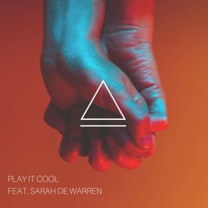 Play It Cool (Single)