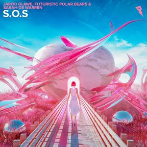 SOS (Single)
