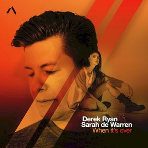 When It's Over (Single)