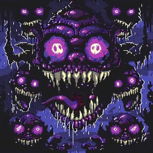 A Funny Game (Single)