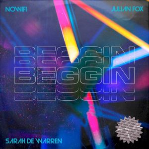Beggin (Single)