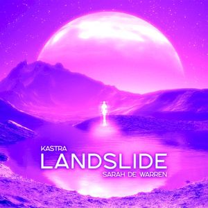 Landslide (Single)