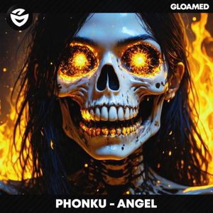 Angel (Single)