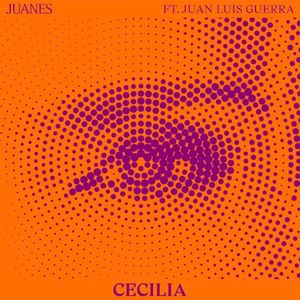 Cecilia (Single)