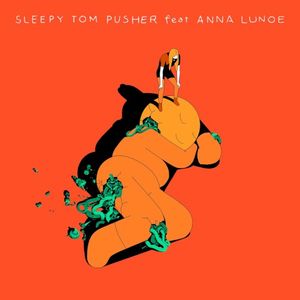Pusher (club version)