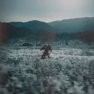 Shadows (Single)