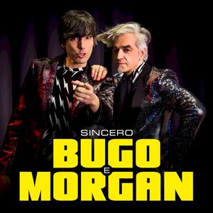 Sincero (Single)