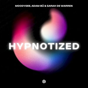 Hypnotized (Single)