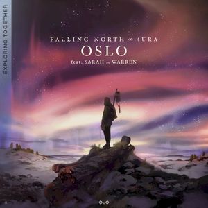 Oslo (Single)