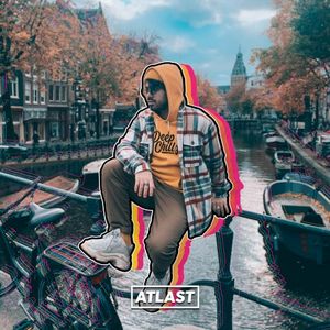 Hold On (Single)