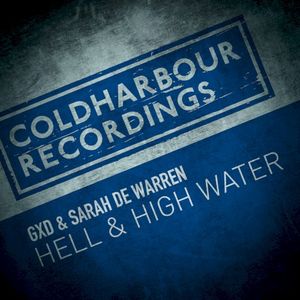 Hell & High Water (Single)