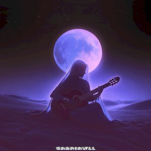 Suram (Single)