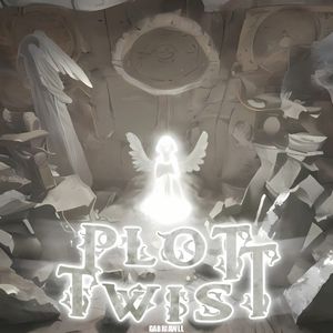 Plot Twist (Single)