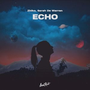 Echo (Single)