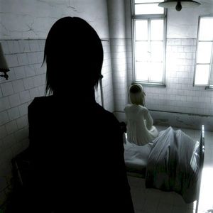 slowdeath (Single)