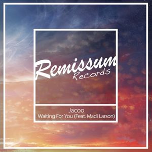 Waiting for You (Single)