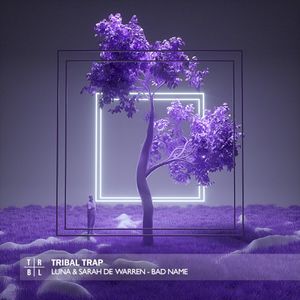Bad Name (Single)