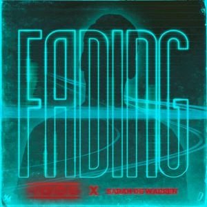Fading (Single)