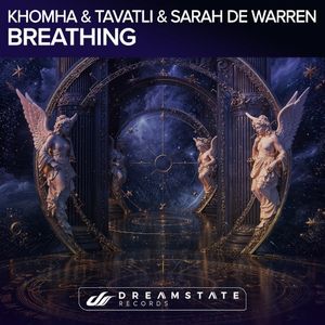 Breathing (Single)