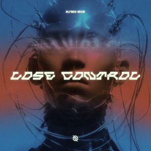 Lose Control (Single)
