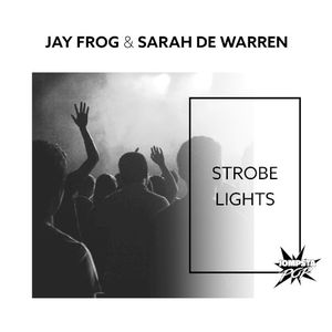 Strobe Lights (EP)