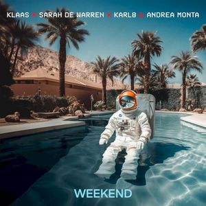 Weekend (Single)