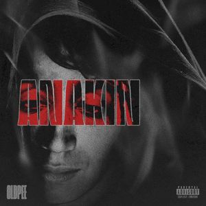 ANAKIN (Single)
