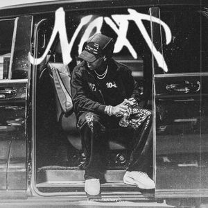 NEXT (Single)