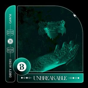 Unbreakable (Single)