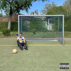FIFA STREET (Single)