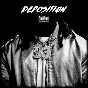 DEPOSITION (Single)