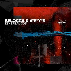 Ethereal 303 (Single)