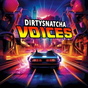 Voices (Single)