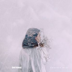 Another Mess (Single)