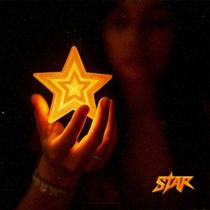 Star (Single)